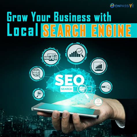 San rafael local search engine optimization com, HostGator and Neil Patel to bring enhanced search results to clients
